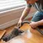 Air duct cleaning in Pittsburgh, PA for vents and HVAC ductwork