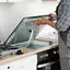 Appliance repair handyman in Pittsburgh, PA for cooktops and kitchen appliances