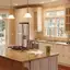 Cabinet door replacement in Pittsburgh, PA for kitchen updates