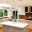 Cabinet refacing in Pittsburgh, PA for kitchen upgrades and remodeling