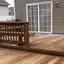 Deck sealing in Pittsburgh, PA for wood deck waterproofing and protection