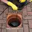 Drain cleaning in Pittsburgh, PA for clogged drains and sewer lines