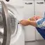 Dryer repair handyman in Pittsburgh, PA for troubleshooting and service
