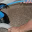 Dryer vent cleaning in Pittsburgh, PA to remove lint and improve airflow