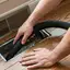 Duct cleaning in Pittsburgh, PA for vents, registers, and HVAC airflow