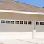 Garage door repair in Pittsburgh, PA for residential doors and openers