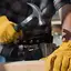 Handyman services in Pittsburgh, PA for home repairs and carpentry work