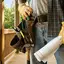 Local handyman service in Pittsburgh, PA for repairs, installs, and maintenance
