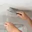 Popcorn ceiling removal in Pittsburgh, PA for smoother ceilings and updates