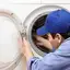 Washing machine repair in Pittsburgh, PA for front-load washers and diagnostics
