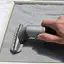 Window screen repair in Pittsburgh, PA for screen replacement and fixes